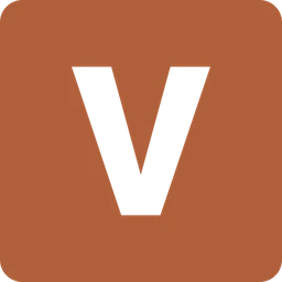 Logo Verstraete-Pillen