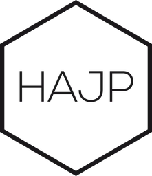 Logo HAJP