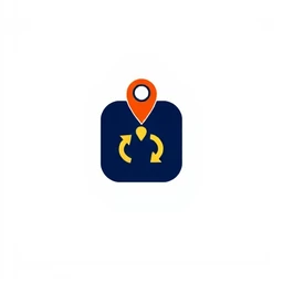 Logo GYMO