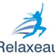 Logo Relaxeau