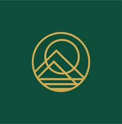 Logo HALLBAR