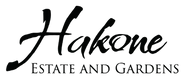 Logo HAKONE