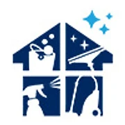Logo SONIA SCHOONMAAK