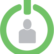 Logo Digital Strategy