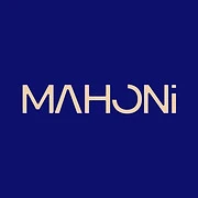 Logo MAHONI