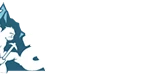 Logo ABOM