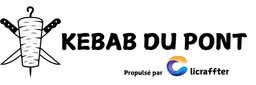 Logo K-D-PONT
