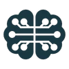 Logo BOOSTED PATHWAYS