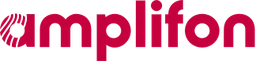 Logo HEARS2U