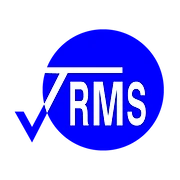 Logo RMS CONTROLS