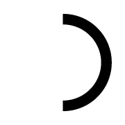Logo BOGAL