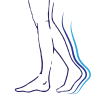 Logo Podopraktijk Durmen