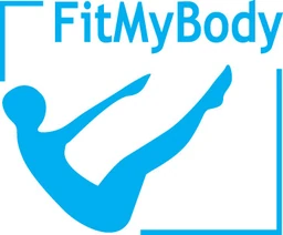 Logo Fitmybody