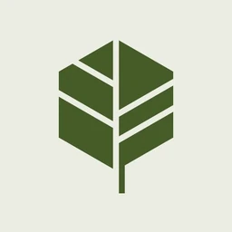 Logo WOODNEST