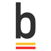 Logo Belgian Registrar Association