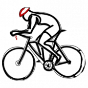 Logo KERKHOFS