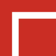 Logo LEADOUT SOLUTIONS