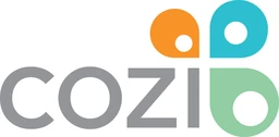 Logo COZI