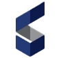 Logo IMMOBILIERE COUR LA SAULX