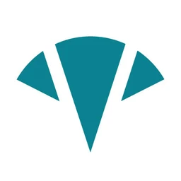 Logo CONVOI Belgium