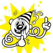 Logo DE GATSPOETERS