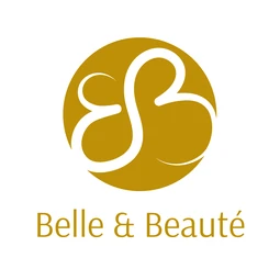 Logo Belle & Beauté