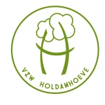Logo Holdamhoeve