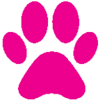 Logo Töller