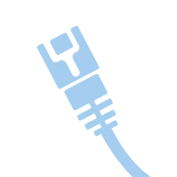 Logo Comit