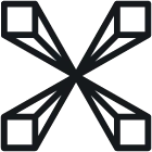 Logo imec.xpand