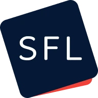 Logo SFL