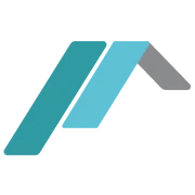 Logo TOITURES JULLIEN DAKWERKEN
