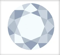 Logo CARAT CONSULTING
