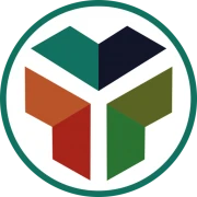 Logo LOMATEC