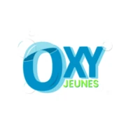 Logo OXYJeunes