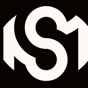 Logo Minor Scale Music