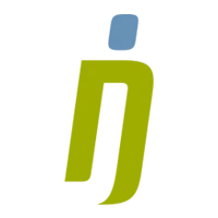 Logo Jdesigngroep