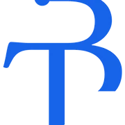 Logo To Be Tech
