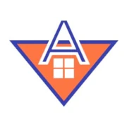 Logo LOFT BUSINESS GROUP