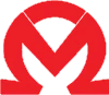 Logo TEMPCO