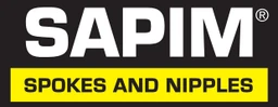 Logo SAPIM