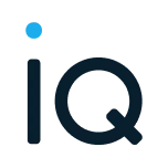 Logo plastIQ