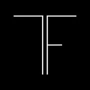 Logo TF schrijnwerk