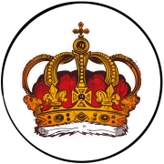 Logo Mother Mercury