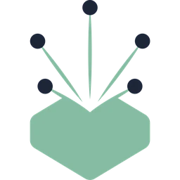 Logo QUANTEM INNOVATIONS