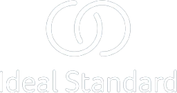 Logo Ideal Standard Produktions-GmbH