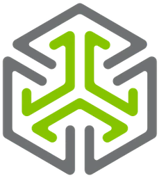 Logo CONVIVA