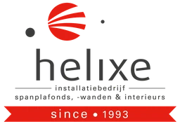 Logo VEILIGHEID & COMFORT