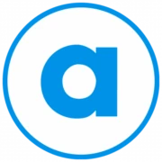 Logo ARCOTEC