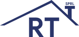 Logo RENOTRANSFORME